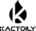 Kactoily