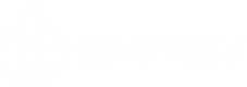 Kactoily
