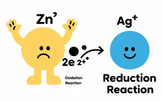 Unveiling the ORP Electrode: A Comprehensive Analysis from Electrochemical Principles to Practical Applications