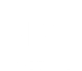 Kactoily