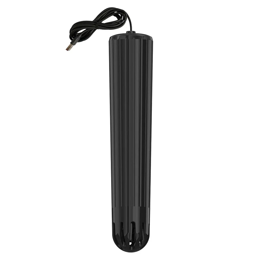 Kactoily 7-in-1 Aquarium Replacement Probe WiFi/Wireless
