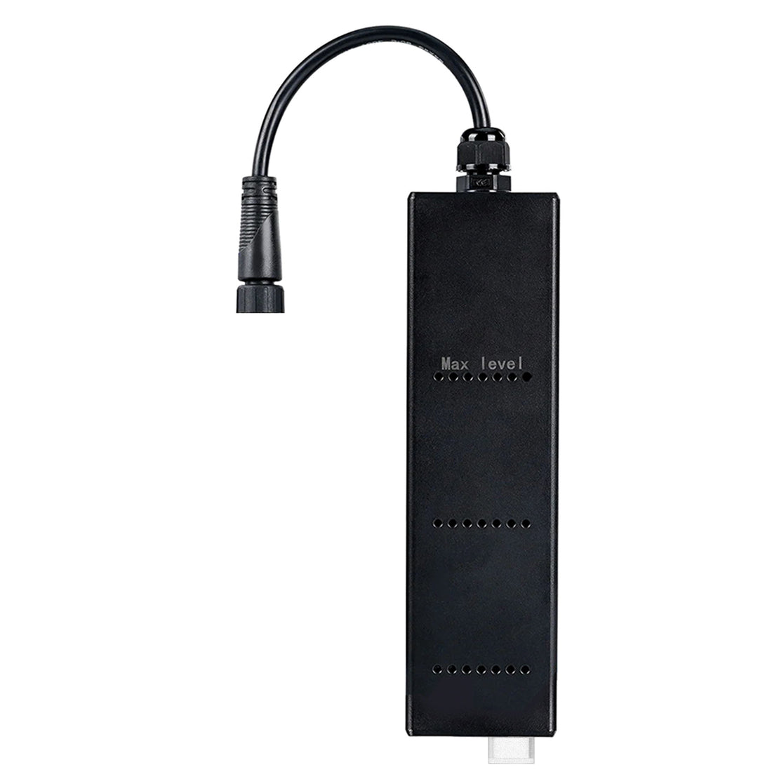 6-in-1 Wired Aquarium Probe